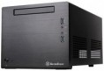 SILVERSTONE SG08B 600W BLACK.jpg